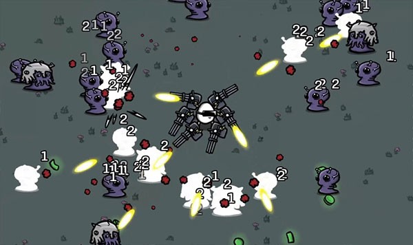 ����鿴��ͼ