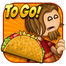 老爹的卷饼店最新版