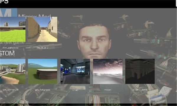 ����ģ��