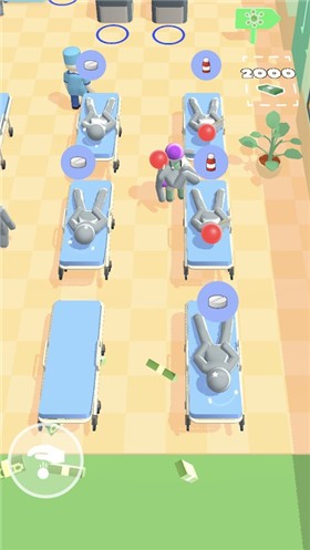 我的诊所最新版2026 我的诊所最新版2026