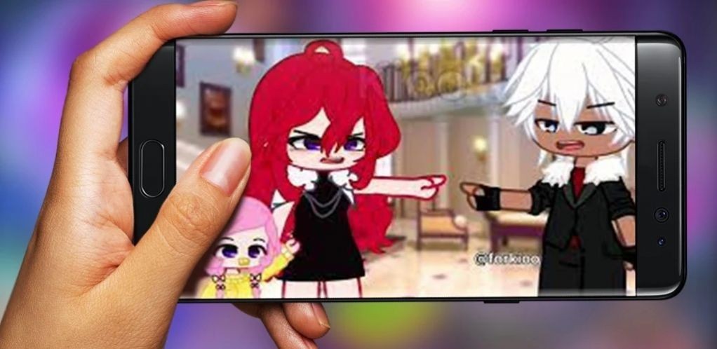 加查俱乐部中文版