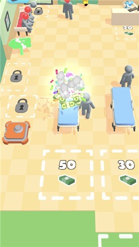 我的诊所最新版2026