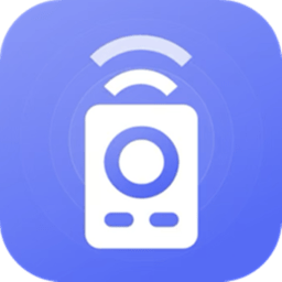 手机智能万能空调遥控器管家