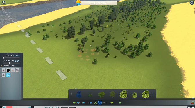 都市天际线2手机版