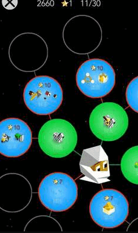 低模之战-古代文明之争