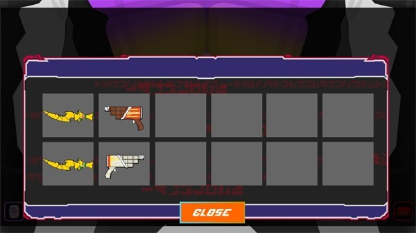 假面骑士加布模拟器官网版