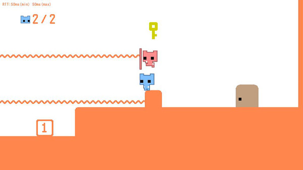 萌萌猫公园 萌萌猫公园