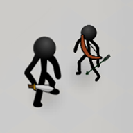 火柴人帝国无限e币