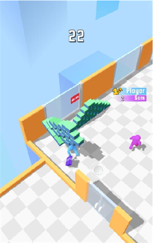 剁手抢购 剁手抢购