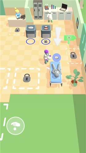 我的诊所最新版2026