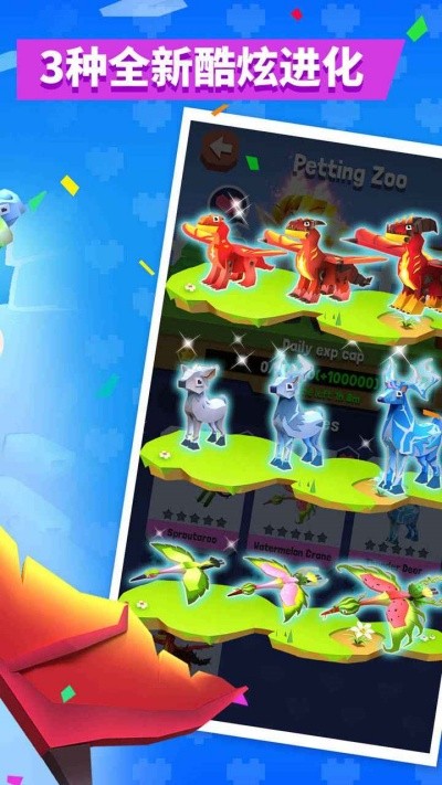 ����鿴��ͼ