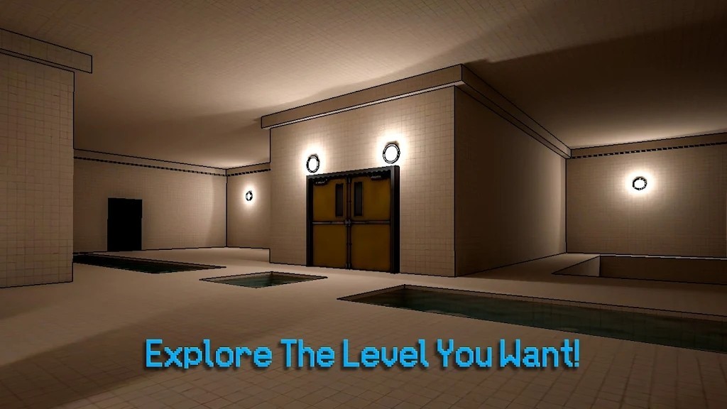 后室公司联机版最新版本