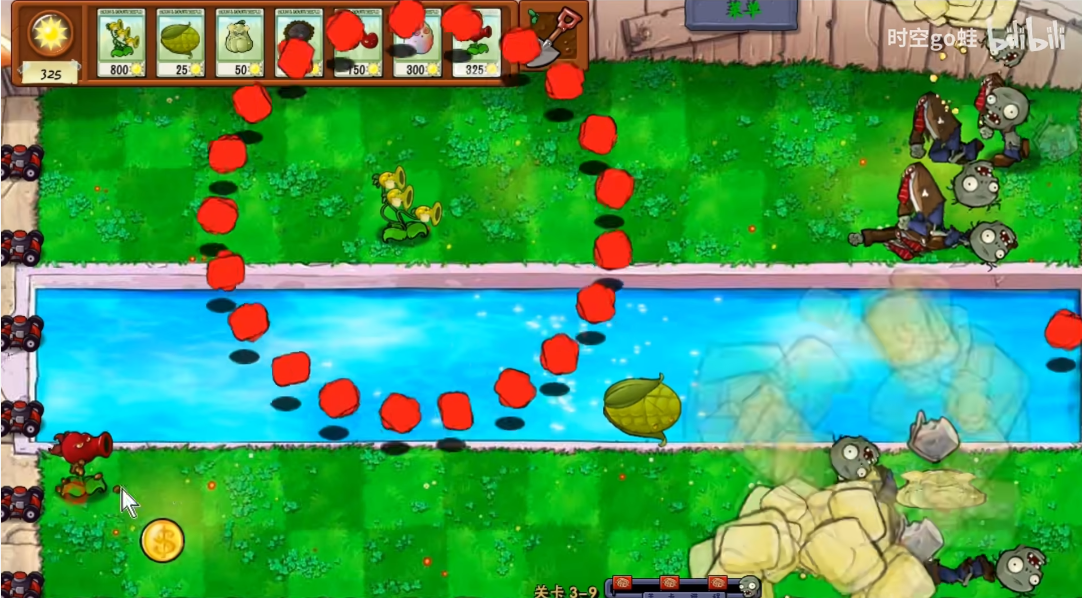 ����鿴��ͼ