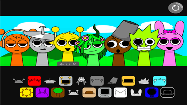 ����鿴��ͼ