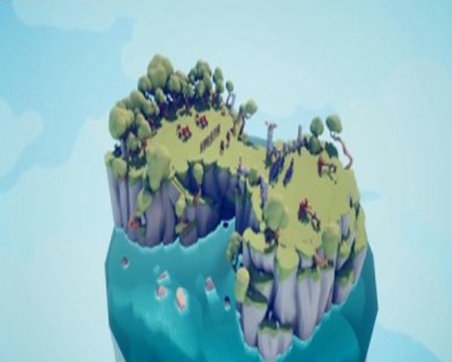 全面战斗模拟器