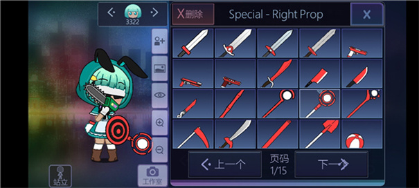 ����鿴��ͼ