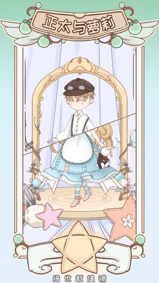 ����鿴��ͼ