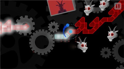 节奏大师2025最新版