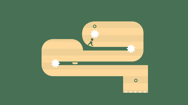 碟血房间 碟血房间