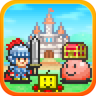 开罗冒险村物语2免费版