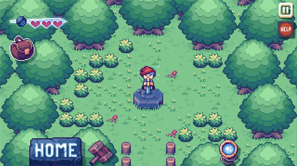 根本没有游戏最新版下载v1.0.35