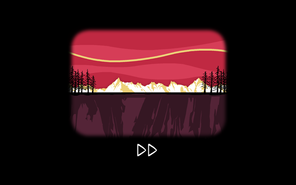 锈湖根源中文版