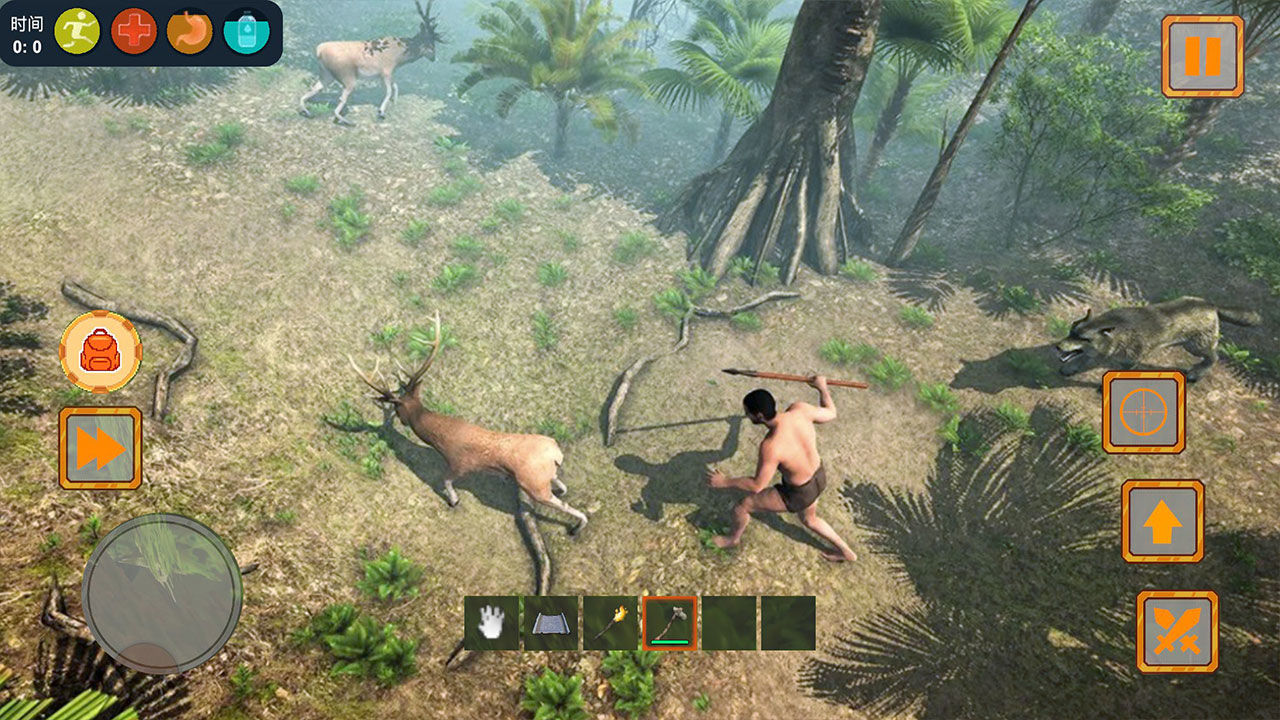 ����鿴��ͼ