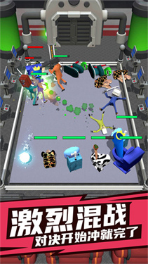 ����鿴��ͼ