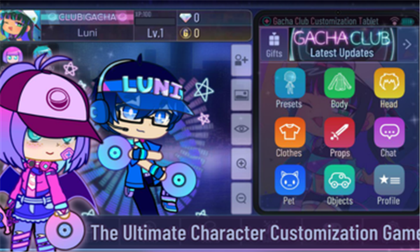 ����鿴��ͼ