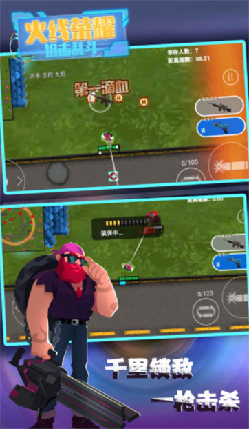 ����鿴��ͼ