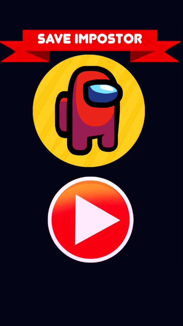 别针冒名顶替者PinImpostor