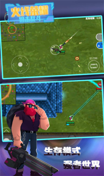 ������ҫ�ѻ��Ҷ�