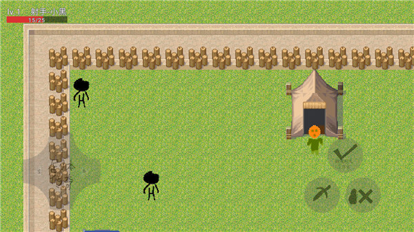 剧本传奇（阿尔法测试）