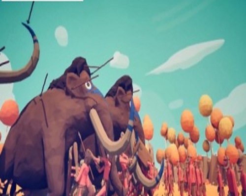 全面战斗模拟器