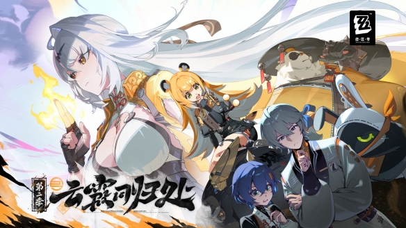 ����鿴��ͼ