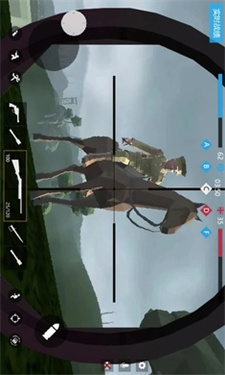 战地1914最新版本最新2025手机版下载