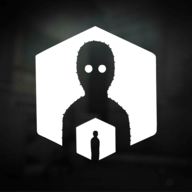 内在昔日中文版手机版