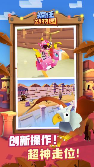 ����鿴��ͼ