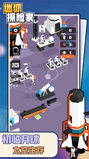 ����鿴��ͼ