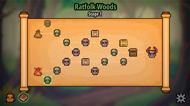 下水道拉杆救救小丑鱼