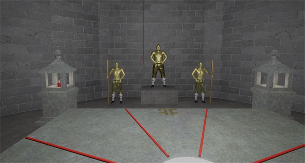 真的很难选 真的很难选