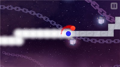 节奏大师2025最新版 节奏大师2025最新版