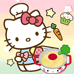 美食小当家官方版