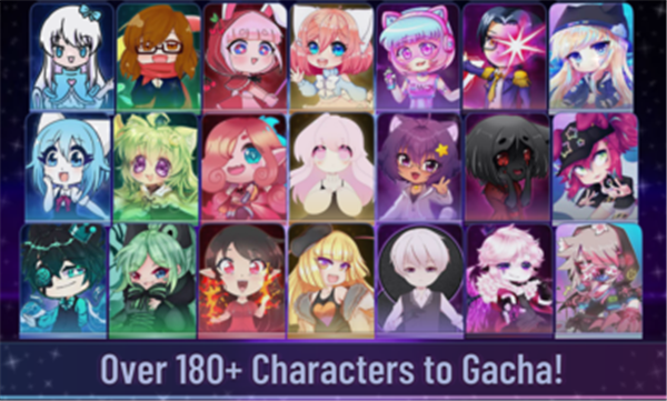 ����鿴��ͼ