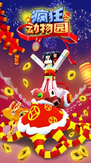 ����鿴��ͼ