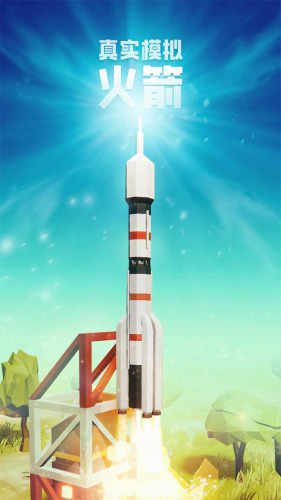 一飞冲天的猪仔