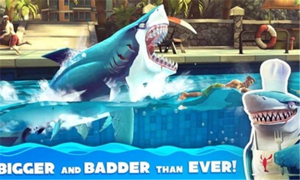 ����鿴��ͼ