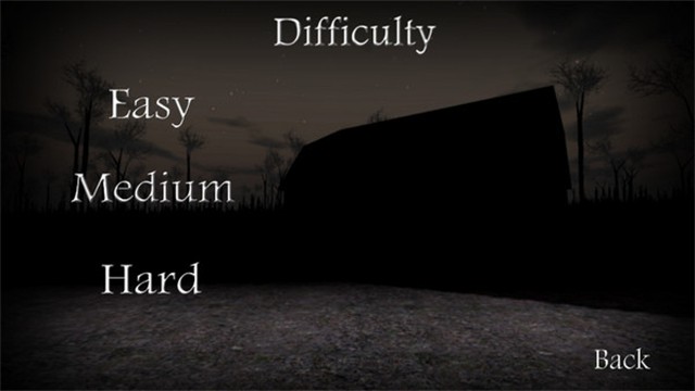 兰德里纳河的森林最新官方版