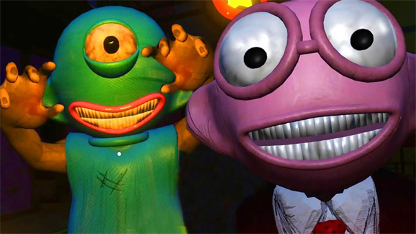 弗雷德斯谷物公司 弗雷德斯谷物公司