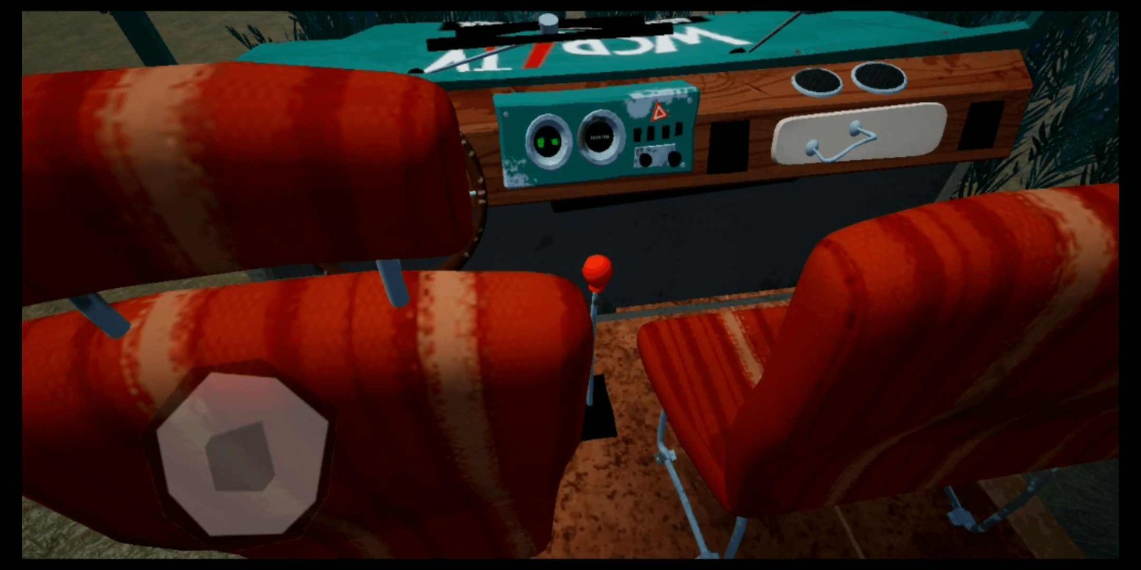 你好邻居2同人版